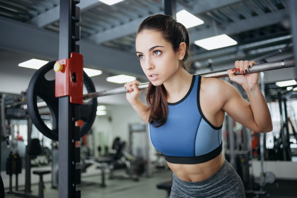 The Vitamins that Keep Our Body Healthy